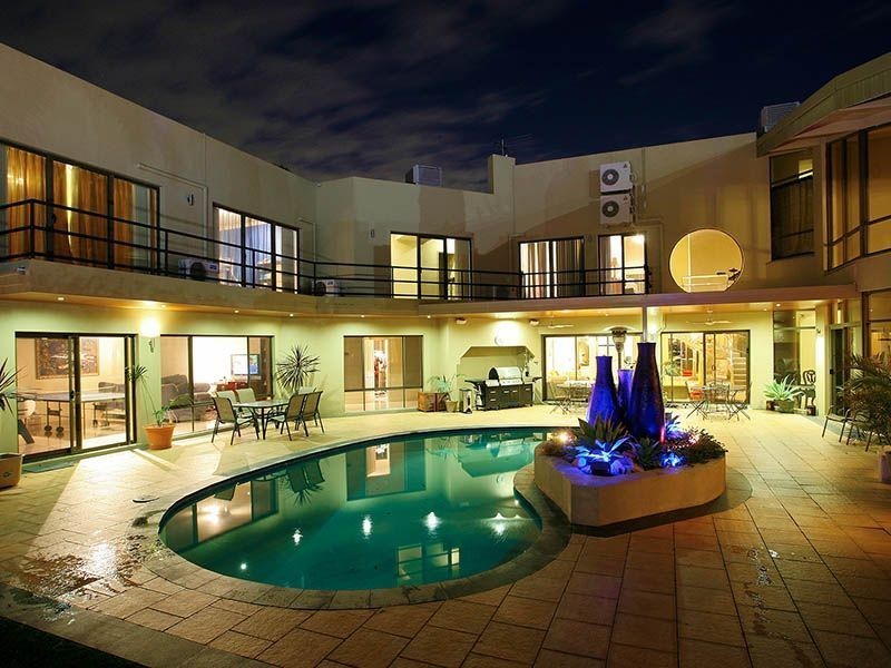 3 Eve Court, Booragoon WA 6154