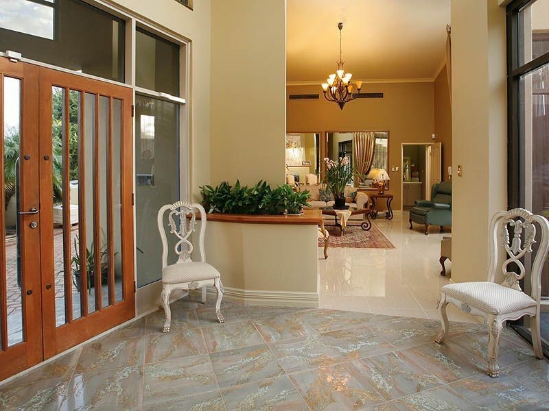 3 Eve Court, Booragoon WA 6154