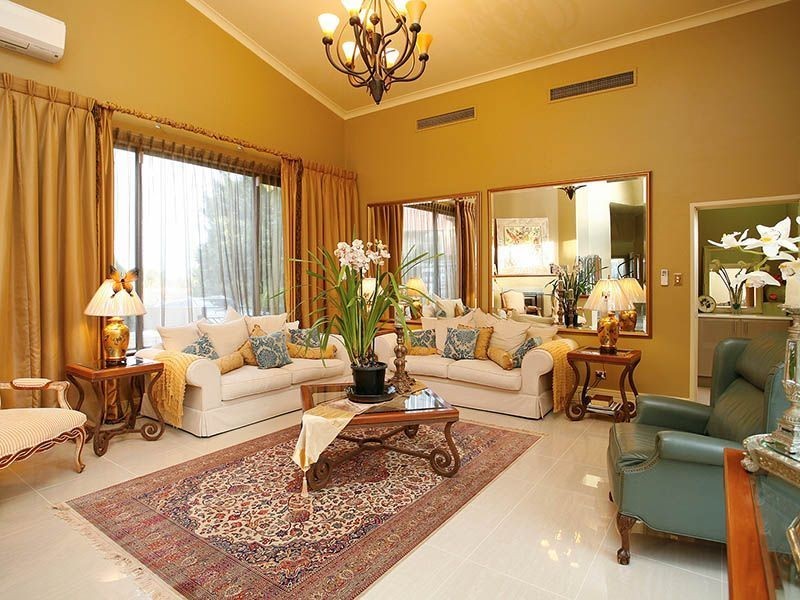 3 Eve Court, Booragoon WA 6154