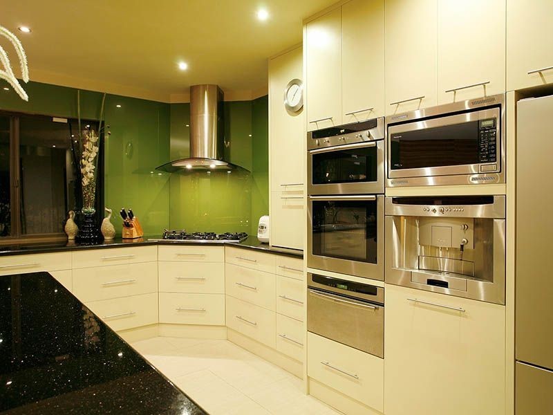 3 Eve Court, Booragoon WA 6154