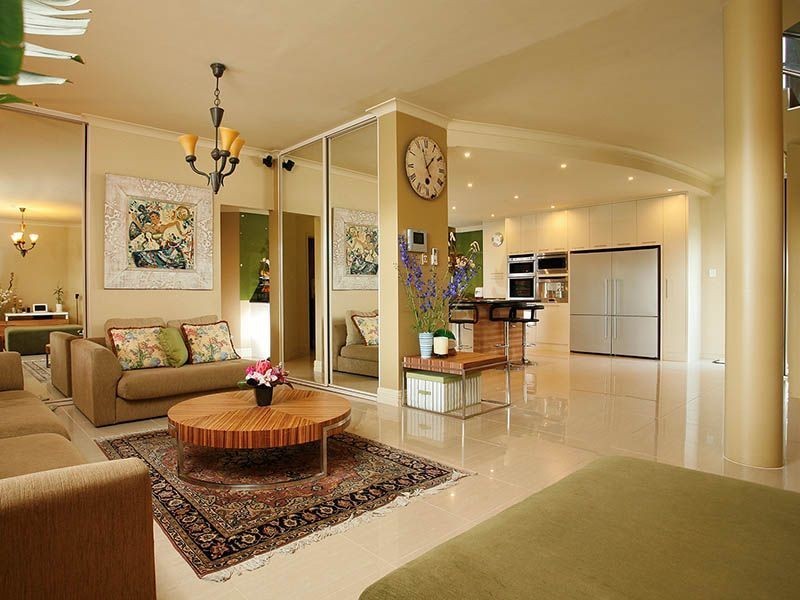 3 Eve Court, Booragoon WA 6154