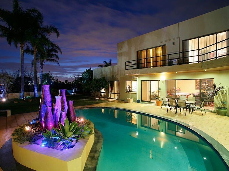 3 Eve Court, Booragoon WA 6154