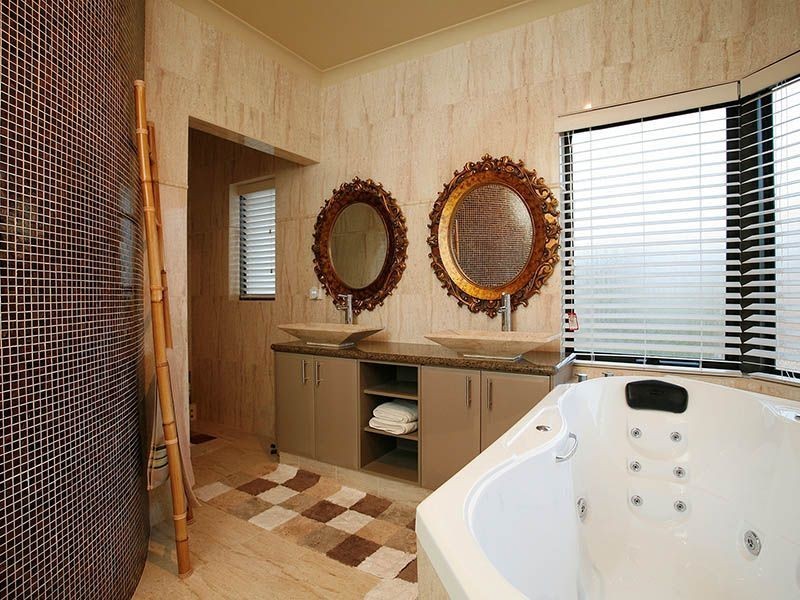 3 Eve Court, Booragoon WA 6154