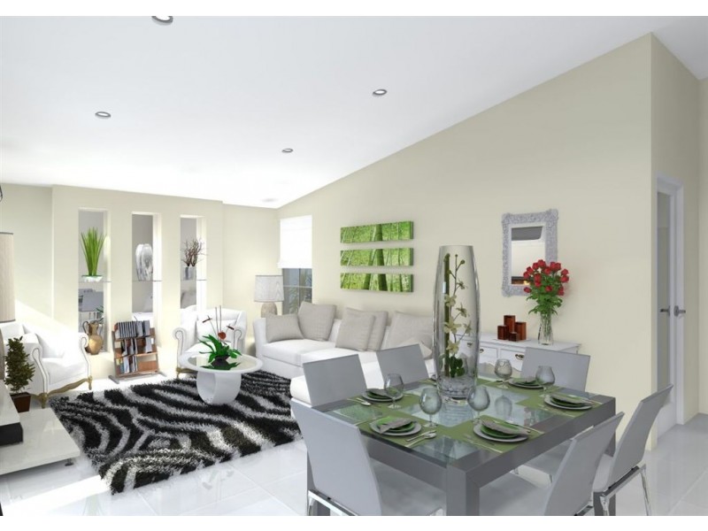 Lots 42-44/SP64419 Lakey Street, Southern River WA 6110