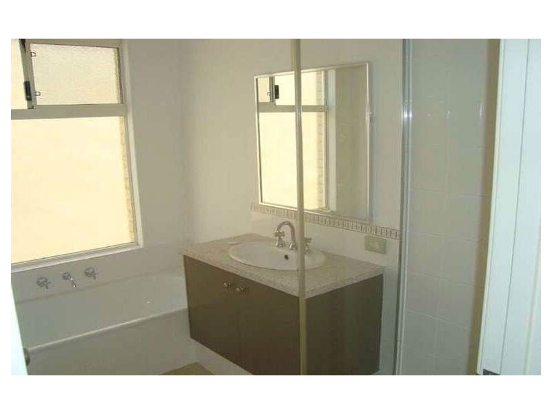 3/13-15 James Street, Cannington WA 6107