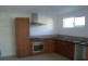 3/13-15 James Street, Cannington WA 6107