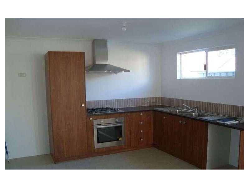 3/13-15 James Street, Cannington WA 6107