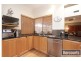 48 Wrexham Street, Bicton WA 6157