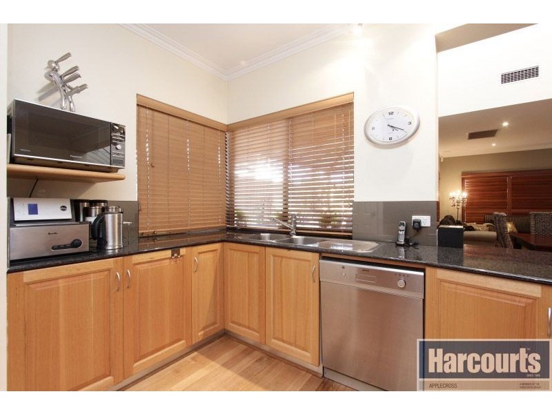 48 Wrexham Street, Bicton WA 6157