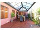48 Wrexham Street, Bicton WA 6157