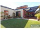48 Wrexham Street, Bicton WA 6157