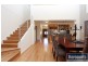 48 Wrexham Street, Bicton WA 6157