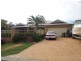 5 Jolley Grove, Winthrop WA 6150