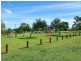 5 Jolley Grove, Winthrop WA 6150