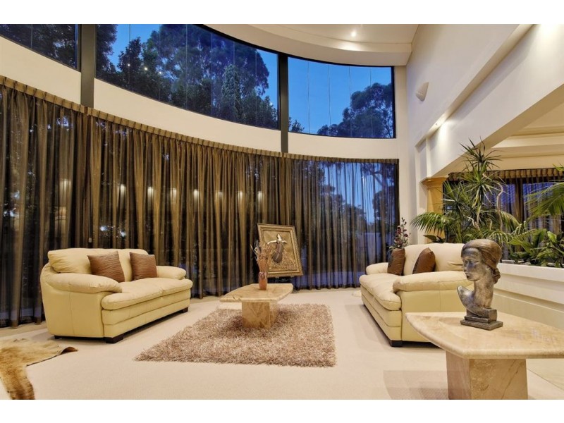 49 Duncraig Road, Applecross WA 6153