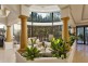 49 Duncraig Road, Applecross WA 6153