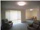 2 Keall Pass, Winthrop WA 6150
