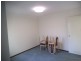 2 Keall Pass, Winthrop WA 6150