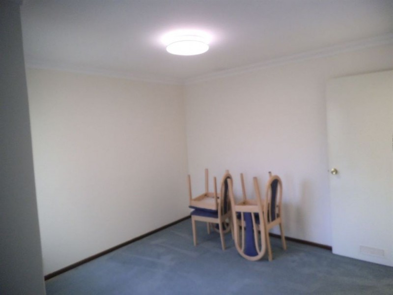 2 Keall Pass, Winthrop WA 6150