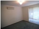 2 Keall Pass, Winthrop WA 6150