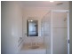 2 Keall Pass, Winthrop WA 6150