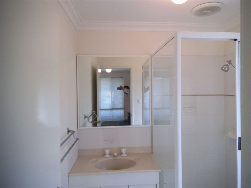 2 Keall Pass, Winthrop WA 6150