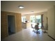 2 Keall Pass, Winthrop WA 6150