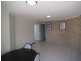 2 Keall Pass, Winthrop WA 6150