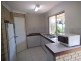 2 Keall Pass, Winthrop WA 6150