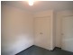 2 Keall Pass, Winthrop WA 6150