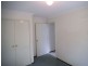 2 Keall Pass, Winthrop WA 6150