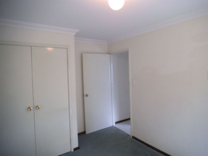2 Keall Pass, Winthrop WA 6150
