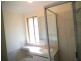 2 Keall Pass, Winthrop WA 6150