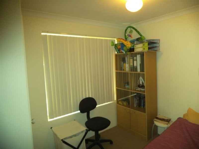 1 Salesian Court, Queens Park WA 6107