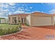 1/25 Minerva Loop, Success WA 6164