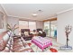 1/25 Minerva Loop, Success WA 6164