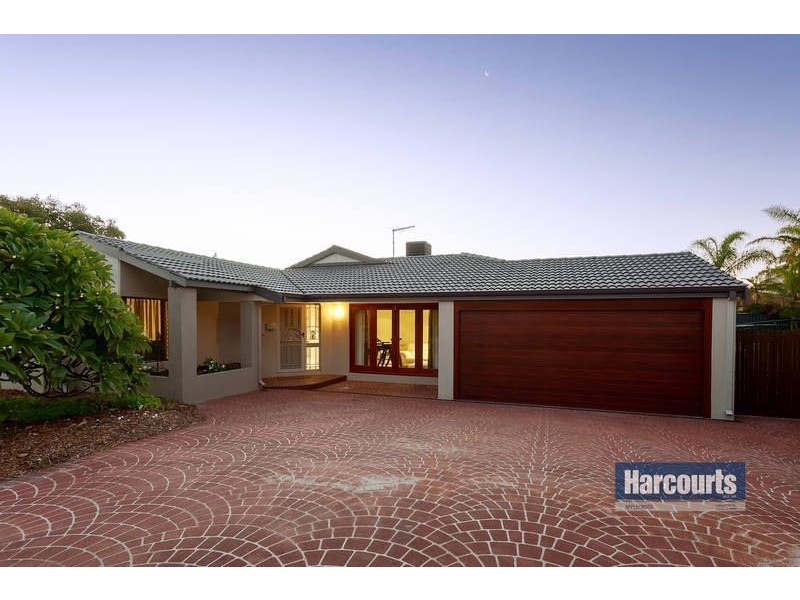 1 King Close, Winthrop WA 6150