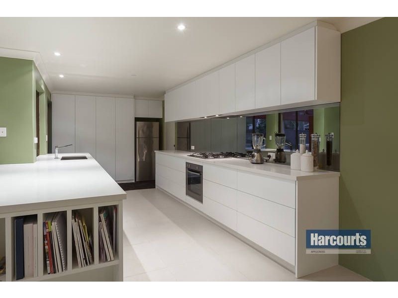 1 King Close, Winthrop WA 6150