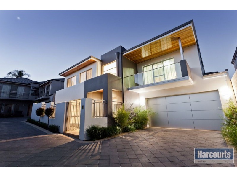 15B Bombard Street, Ardross WA 6153