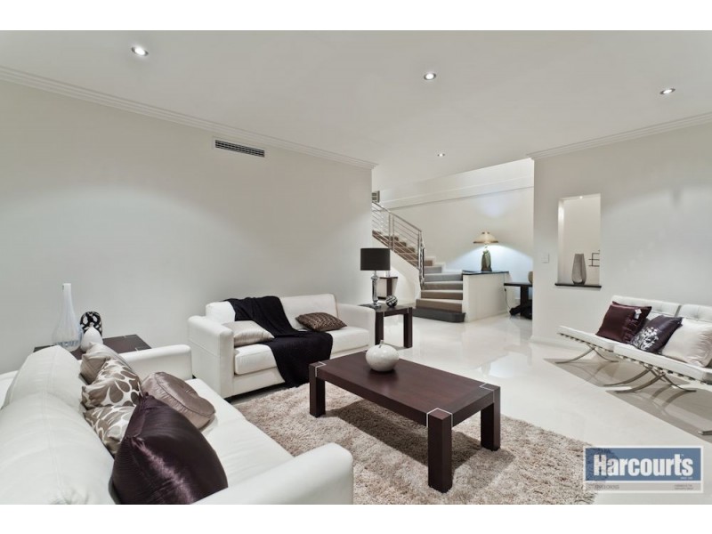 15B Bombard Street, Ardross WA 6153