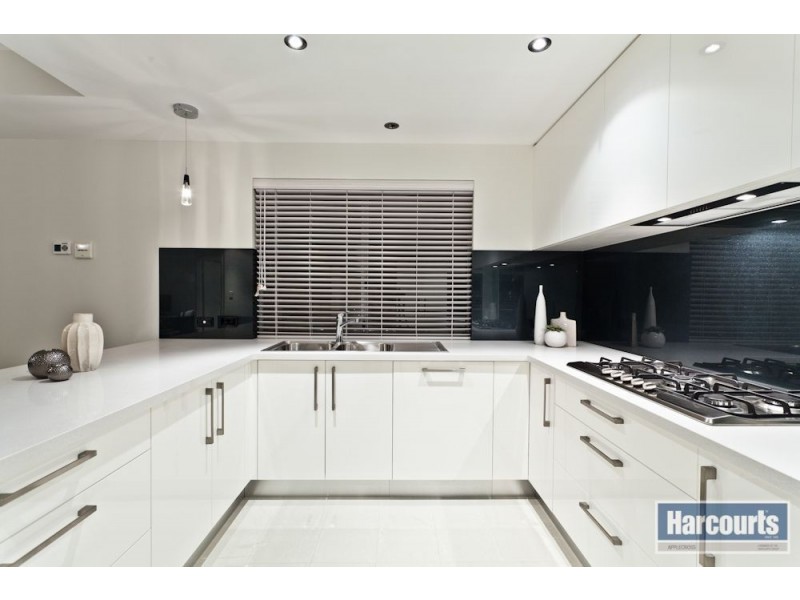 15B Bombard Street, Ardross WA 6153