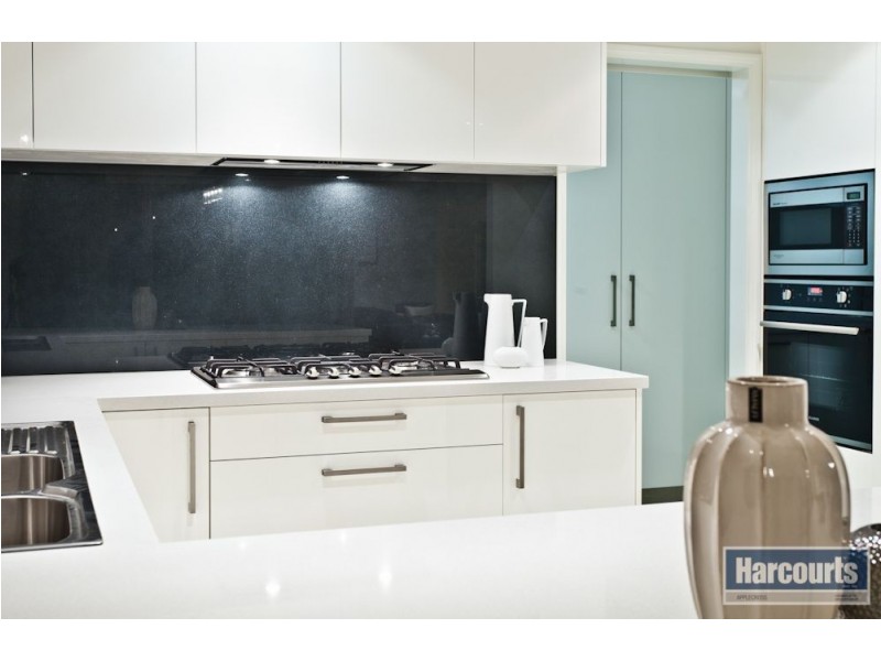 15B Bombard Street, Ardross WA 6153