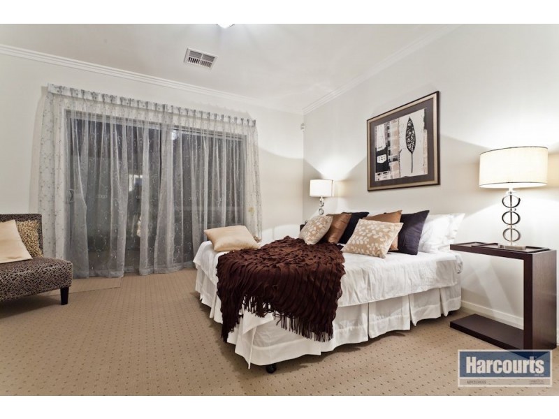 15B Bombard Street, Ardross WA 6153