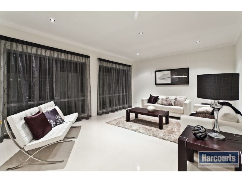 15B Bombard Street, Ardross WA 6153