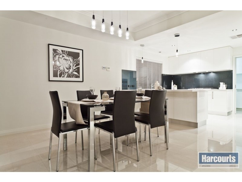 15B Bombard Street, Ardross WA 6153