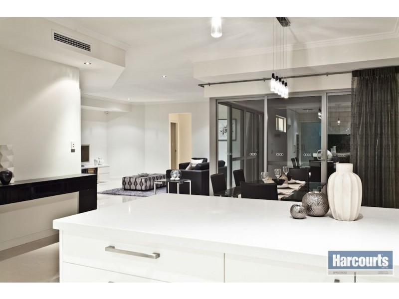 15B Bombard Street, Ardross WA 6153