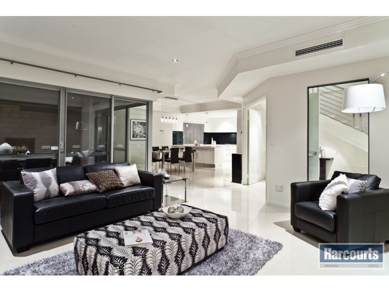 15B Bombard Street, Ardross WA 6153