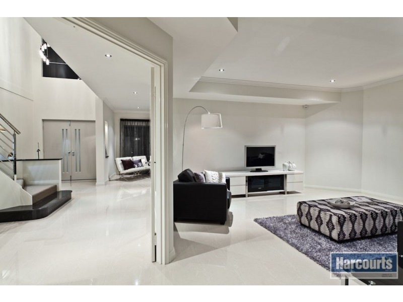 15B Bombard Street, Ardross WA 6153