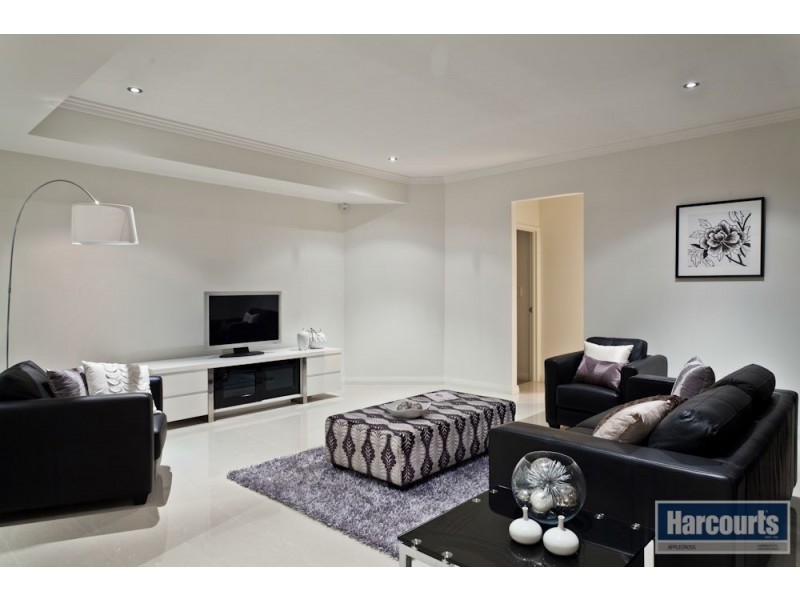 15B Bombard Street, Ardross WA 6153