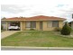 9 Cutten Place, Langford WA 6147